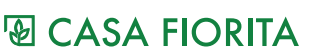 Casa Fiorita
